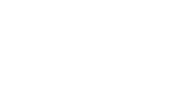 Ventury FX